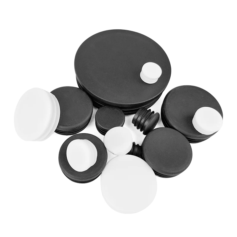 10 шт. Защитные чехлы для мебели 30 мм|Трубы| |