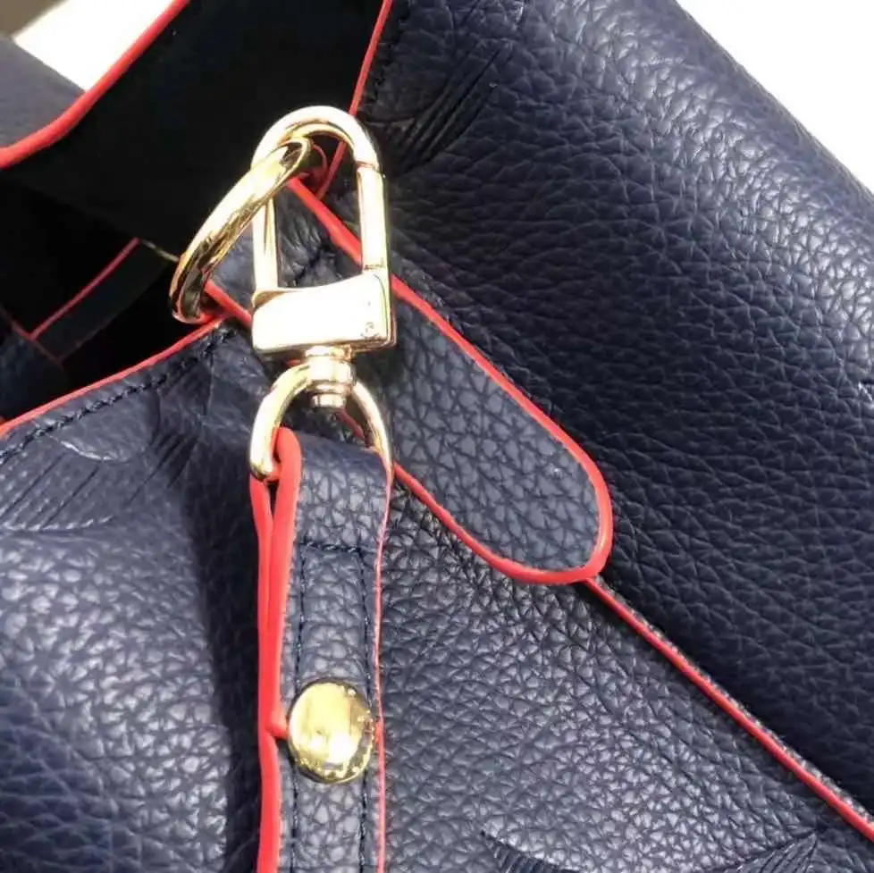 

Fashion designer tote bag for women, shoulder bag, classic luxury bag