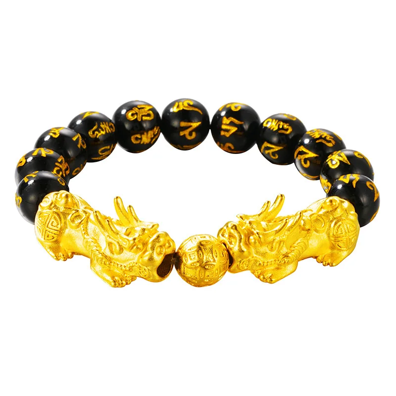 OMHXFC Оптовая Продажа Европейская мода прекрасный горячий человек вечерние день