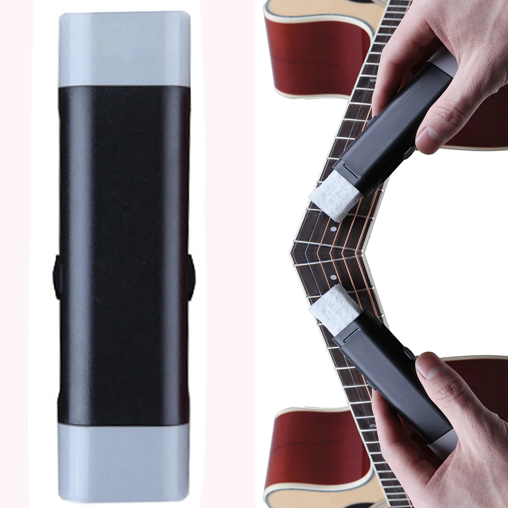 1 шт. ластик для гитары аксессуары | Спорт и развлечения