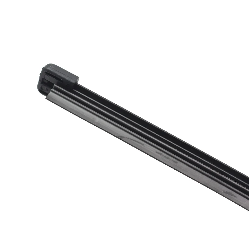 Cawanerl 13 &quotавтомобильный мягкий резиновый стеклоочиститель для Skoda Praktik 2007-2017 авто