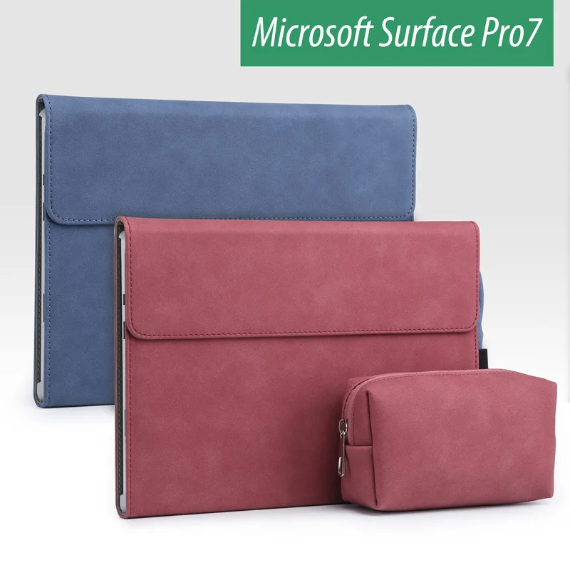 откидная крышка рукав для microsoft surf