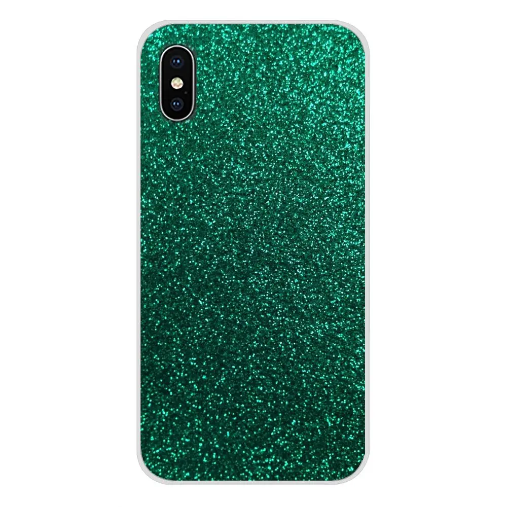 Для спортивной камеры Xiao mi 4 5 5S 6 A1 A2 5X6X8 9 Lite SE Pro Max x 2 3 2S TPU прозрачный чехол aqua Silver