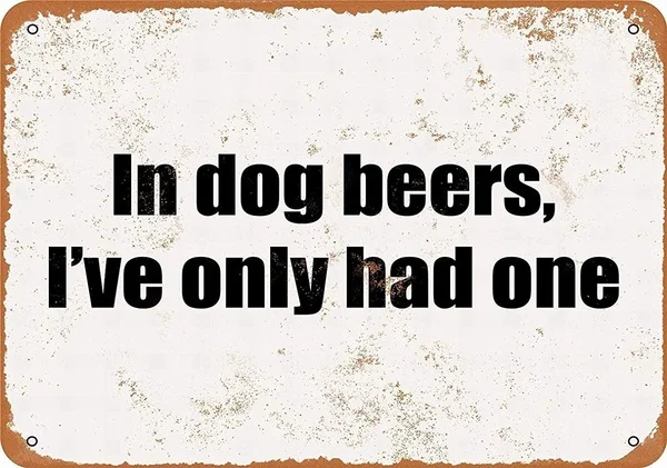 

Осторожно, Летающие обезьяны впереди, жестяной знак, художественное настенное украшение, винтажный алюминиевый Ретро металлический знак