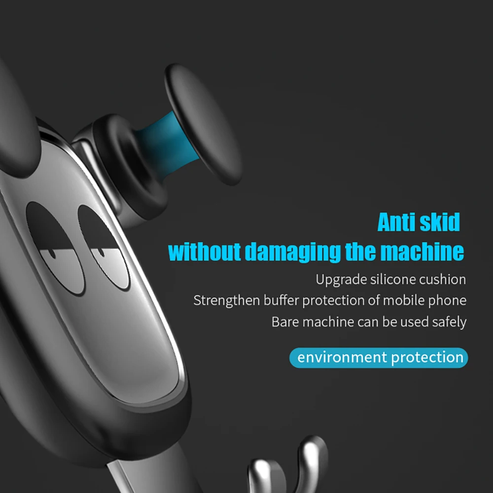 

Универсальный автомобильный держатель для мобильного телефона, автомобильный держатель для телефона мобильный телефон, подставка для сма...