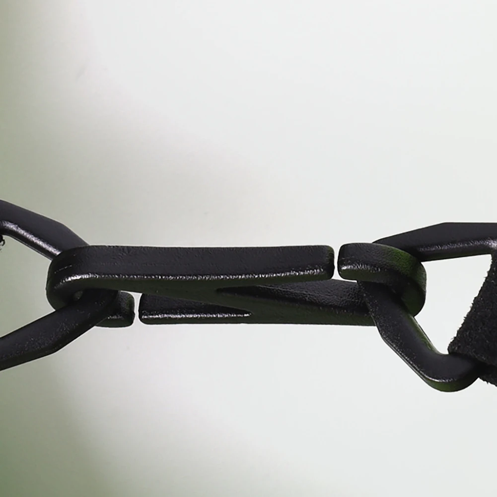 

Cold-Proof Kids Ski Gloves Waterproof Winter Gloves Cycling Fluff Warm Gloves For Touchscreen Cold Weather Windproof Anti Slip