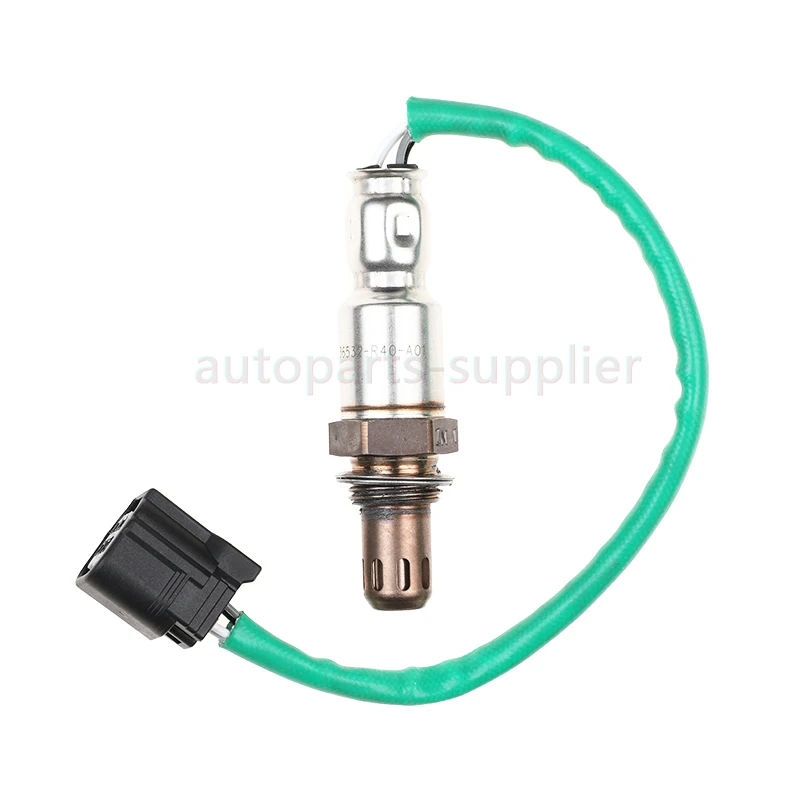 Датчик кислорода YAOPEI 36532-R40-A01 O2 для Honda Accord 2.4L Acura TSX 3.5L 2008-2014 36532R40A01 234-4462 - купить по