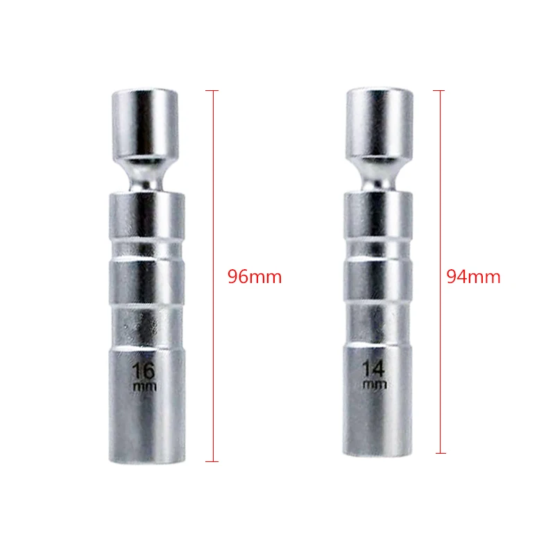 14 мм. 16 мм изготовленные тонкостенные подшипники свечевые карданный шарнир с