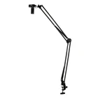 Цифровой промышленный видеомикроскоп, 2K, 48 МП, 1080P, HDMI, с увеличением 6-60 мм