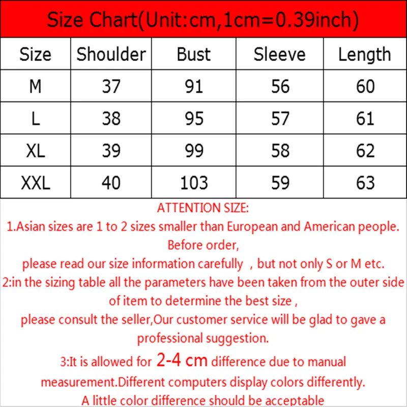 

Real Natural Female Rabbit Coat Winter Women Fox Fur Collar Faux Leather Jacket Manteau Femme MY4721