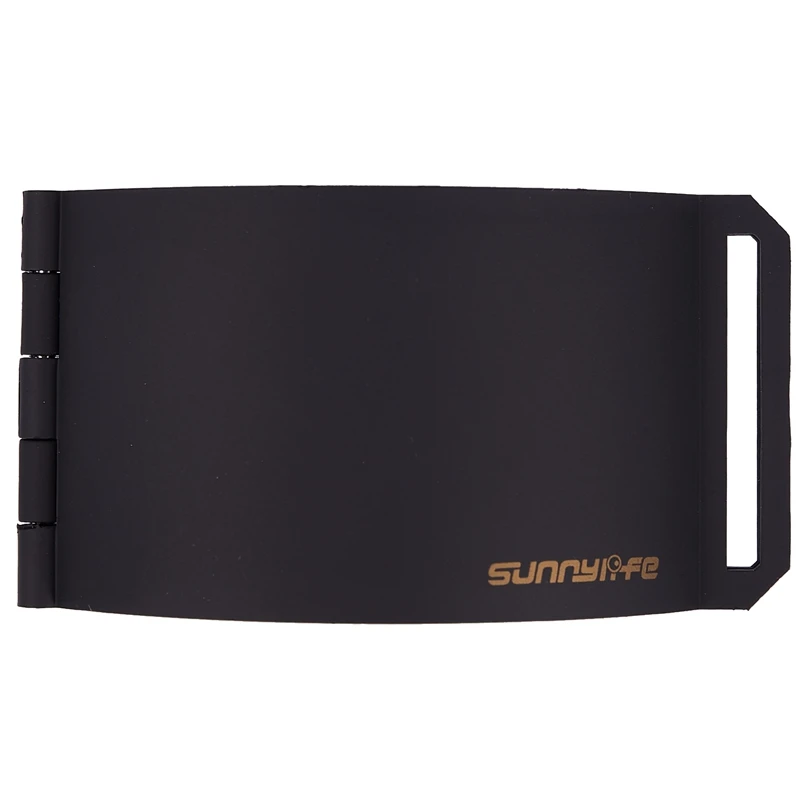 Горячий Дрон пульт дистанционного управления усилитель Сигнала Антенна