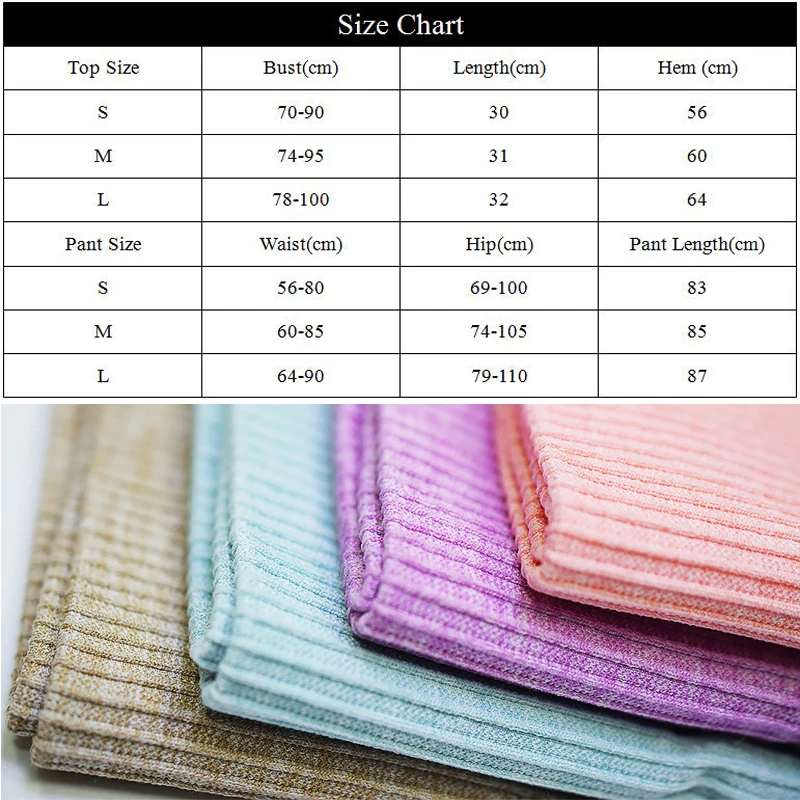 

HOT Yoga Shirts For Women New Long Sleeve Cropped Top Gym Tops High Elastic Fitness Sport Sets Winter Running Workout Clothes