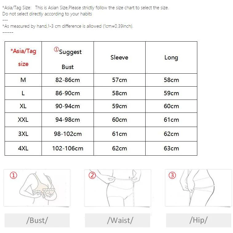 Black Lace Top Blouse Long Sleeve Plus Size Women Shirt Elegant Embroidery Hollow out Slim Autumn 2020 | Женская одежда