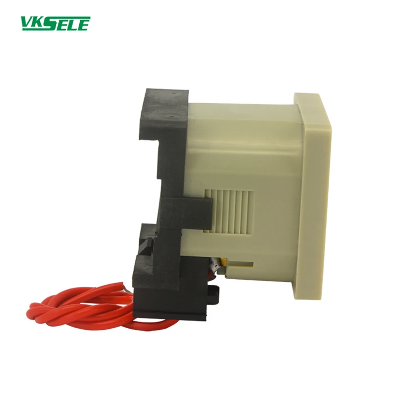 HM-2 UWZ48 HM-2/uwz48 HM промышленный таймер счетчик часов электрический