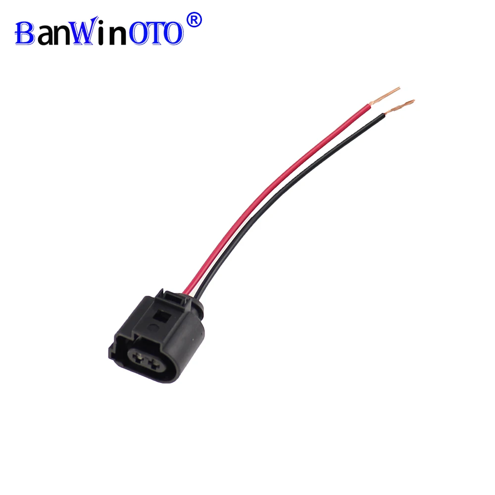 1 шт. для вилки заднего тормозного суппорта серводвигателя 6 или 12 звездообразных