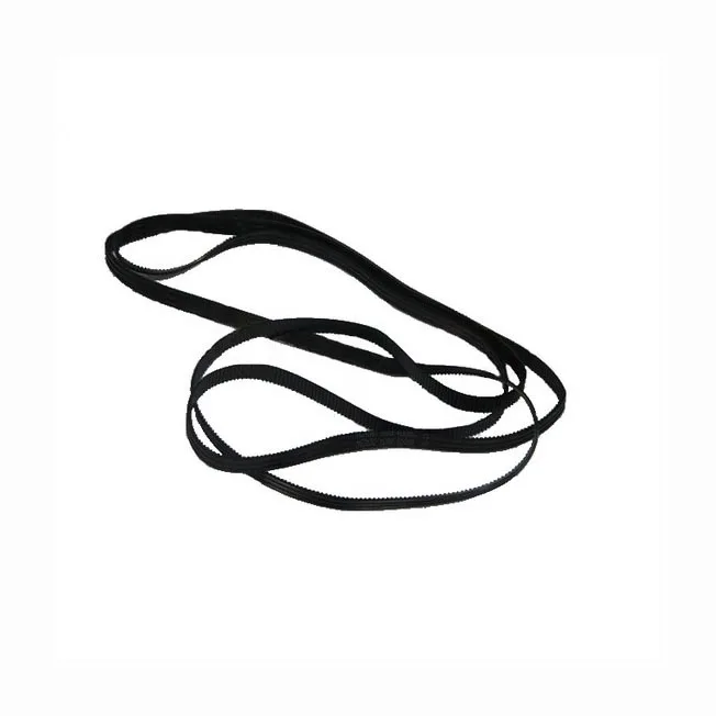 10X Новый совместимый C4705-60082/C3190-40048 24 &quotA1 ремень для HP DesignJet 230/250C/330/350C/430/450C/700/750C/755
