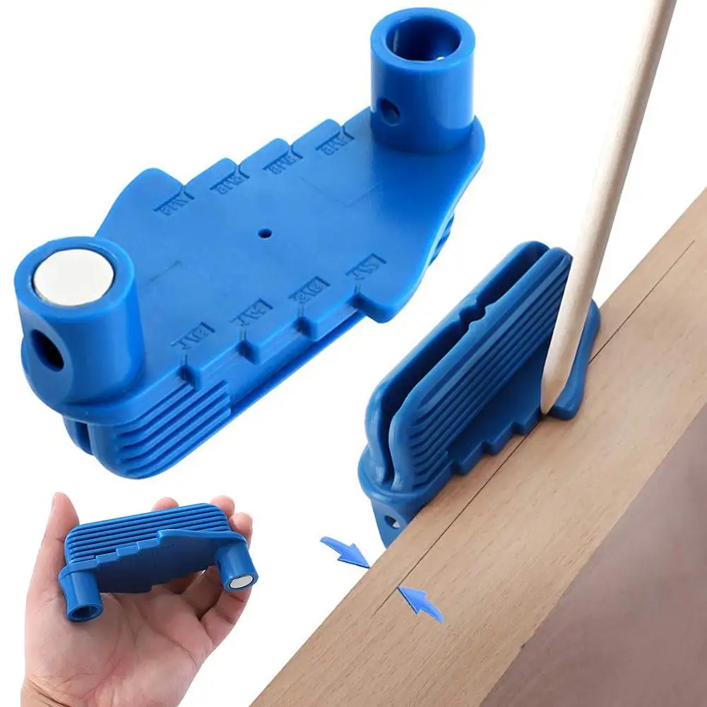 Многофункциональный центр линии Scriber плотник деревообрабатывающий датчик