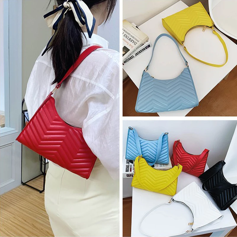 

New Vintage Women Hand Bag Designers Luxury Handbags Women Shoulder Bags Female Top-handle Bags Fashion Brand Handbags Tote Bag
