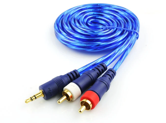 3 5 к 2RCA аудио кабель пары детских хлопковых утепленных колготок на лотоса