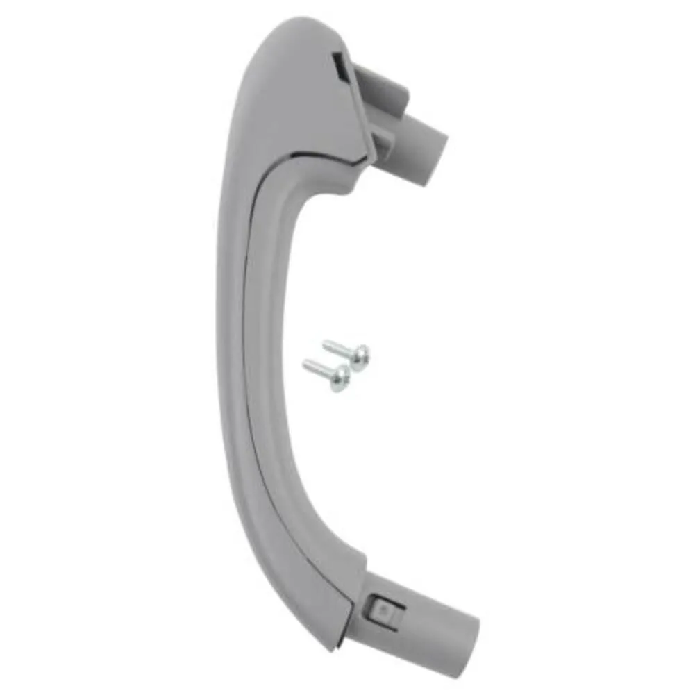 

Front Right Interior Door Pull Handle Orion Gray For Mercedes W203 C-Class C230 High Quality Durable Car Interior Door Handle