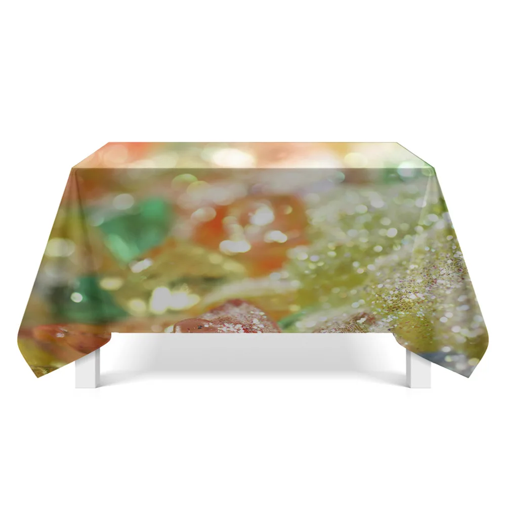 

Home Textile