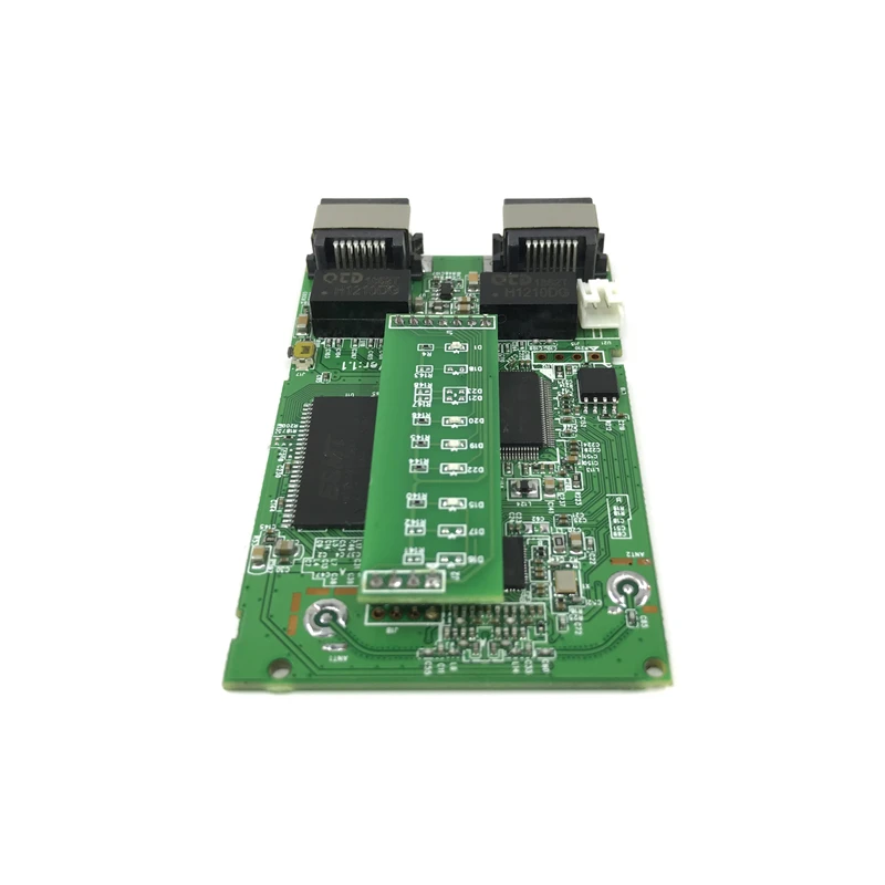 Ретранслятор Wifi беспроводной Router2.4G300M расширитель AP усилитель LAN Клиент мост