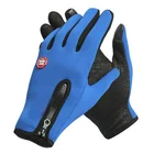 Рыболовные аксессуары, полностью закрывающие пальцы, неопреновые дышащие кожаные теплые перчатки для рыбалки, фитнеса, карпа, зимние Нескользящие рыболовные перчатки