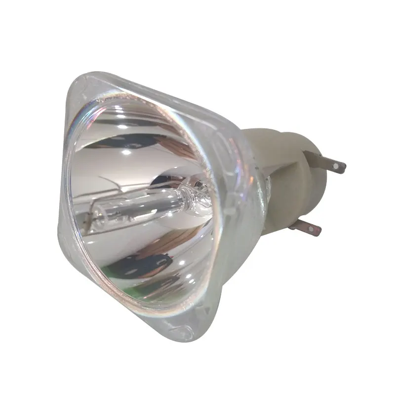 280W 10R MSD Moving головной светильник Стекло Светодиодная лампа высокой Мощность 11000Lux