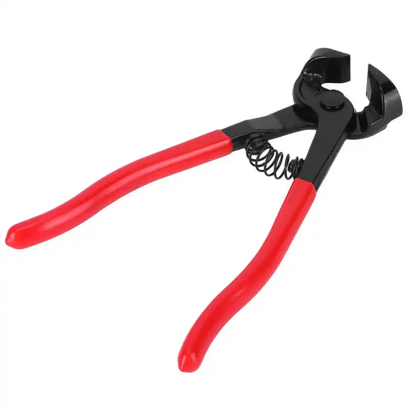 Кусачки для мозаичной плитки кусачки плоскогубцы резки обрезки 8x2 0 дюйма высокая