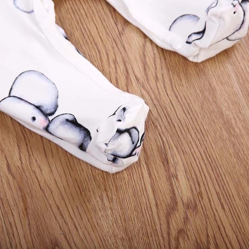 Pudcoco/носки для новорожденных хлопковая одежда маленьких мальчиков и девочек
