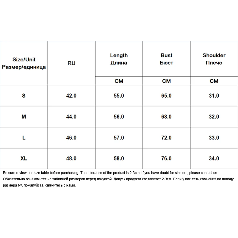 

Korean Patchwork Tencel Knitted Glitter Sweater Women V-neck Short Sleeve Pullover fashion Slim Button Sweaters Summer 2021 New