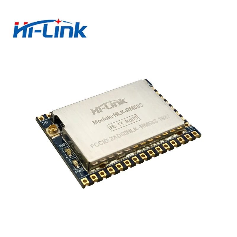 Бесплатная доставка телефон Android IOS 2 4G/5G + BLE 4 последовательный uart беспроводной