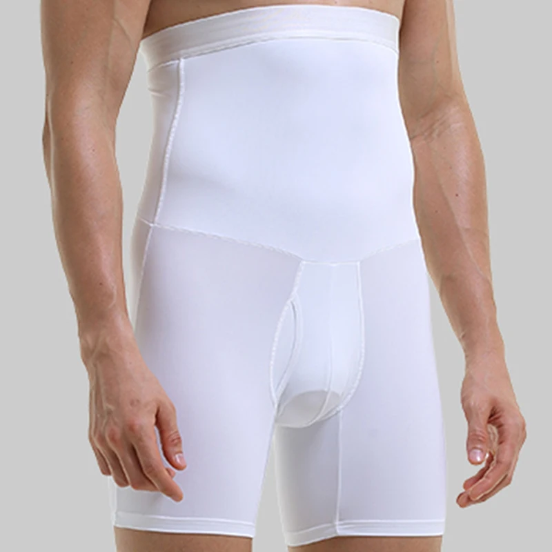 Мужской тренажер для талии мужской брюшной полости удлиненный под прямым углом