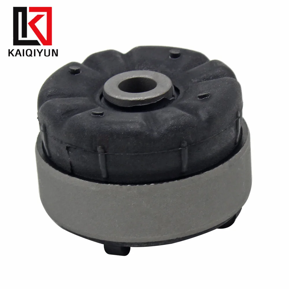 Крепление передней стойки для Mercedes Benz R-Class W251 V251 2006-2013 резиновый амортизатор