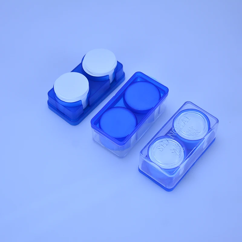 Микропористый мембранный фильтр ацетатная целлюлоза нейлоновая мембрана 50