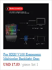 A0538-1 портативная мини складная клавиатура, Traval Bluetooth Складная Беспроводная клавиатура для iphone, Android телефона, планшета, ipad, ПК