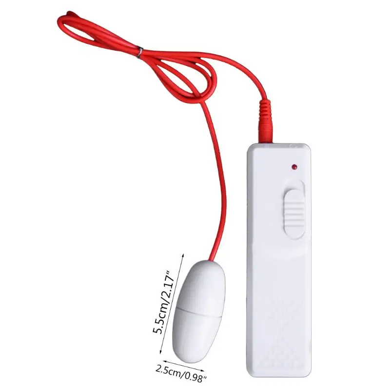 3 частоты вибратор с пультом дистанционного управления G Spot сексуальный