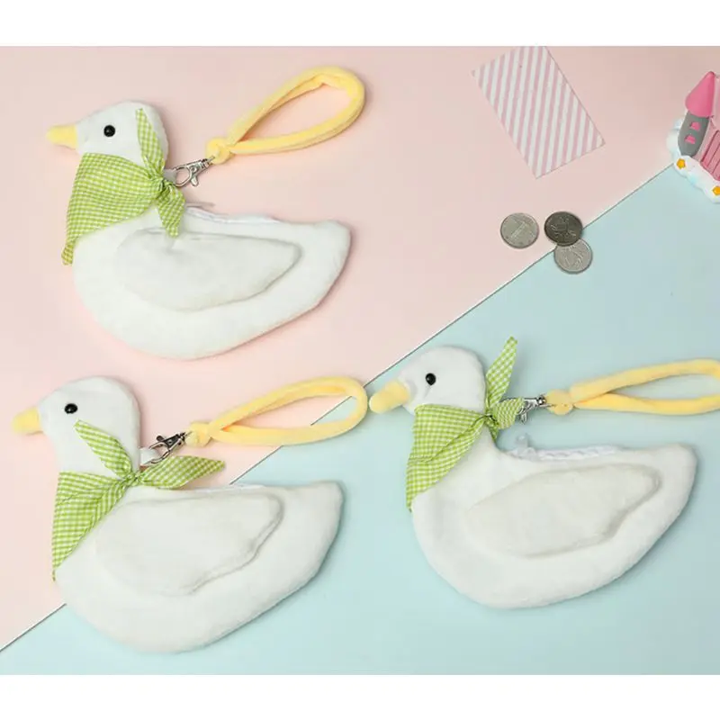 1 шт. милые комплекты детской одежды с изображением Уточки из мультфильма для