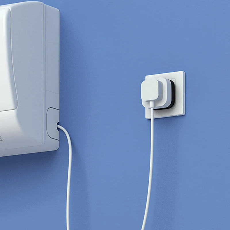 Xiaomi Mijia Gateway Air Conditioning Companion 2 16A Smart Socket Work with Temperature Sensor Remote Control For Mi Home App |