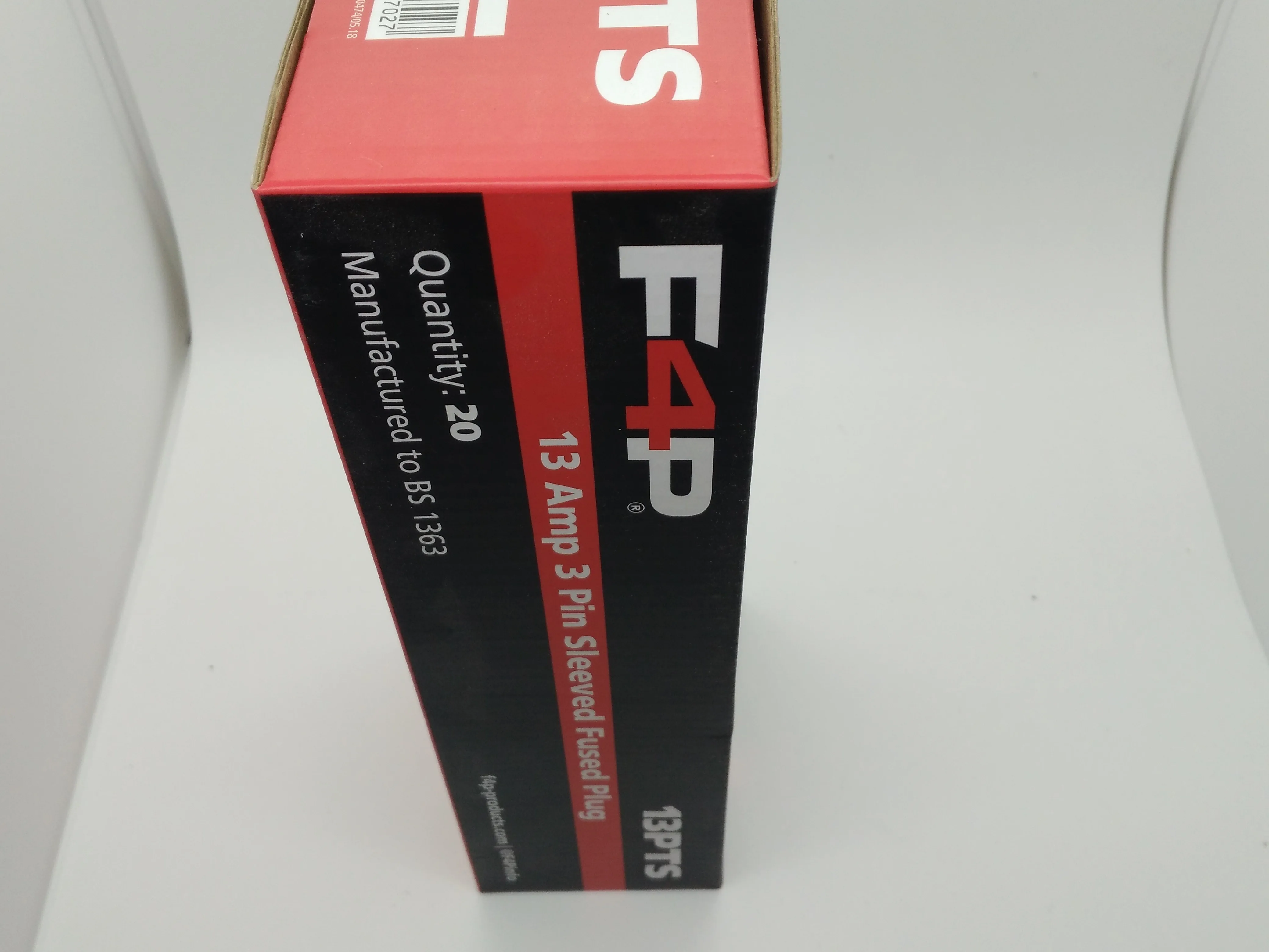 Tanie Pudło Do Pakowania Drukowanie Niestandardowe Najtaniej Pudło Do Pakowania Drukowanie Niestandardowe