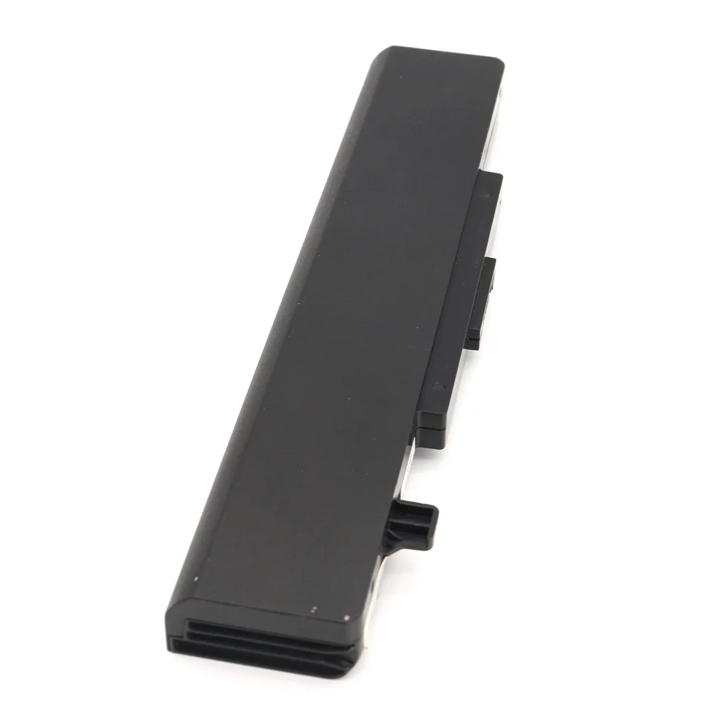 Аккумулятор для ноутбука lenovo ideapad L11L6F01 L11L6R01 L11L6Y01 L11M6Y01 L11N6R01 L11N6Y01 L11P6R01 L11S6F01