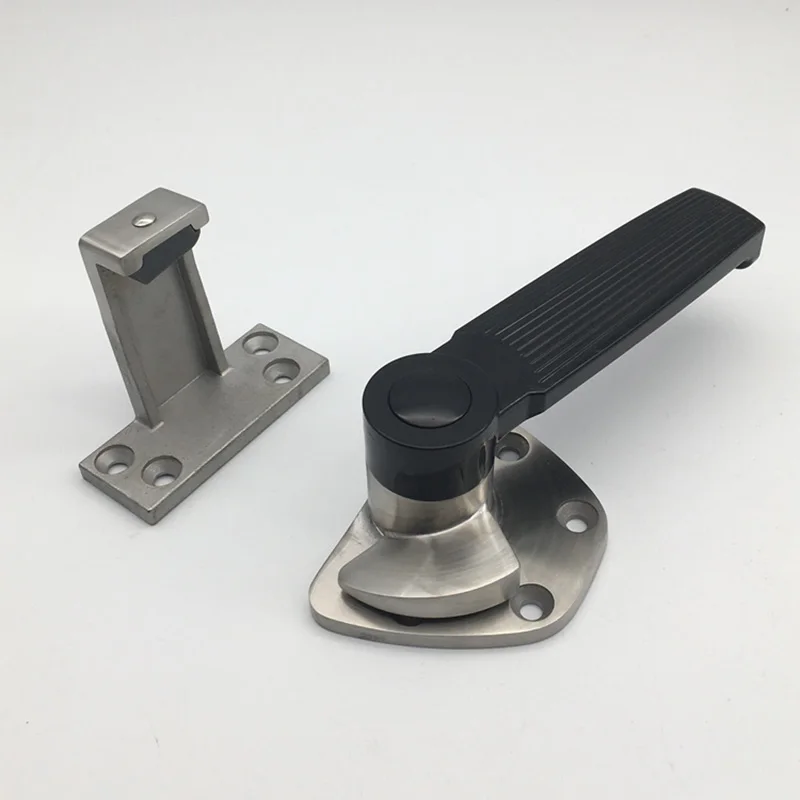 Морепродукты шкаф дверные ручки коробка пара ручка замок для духовки