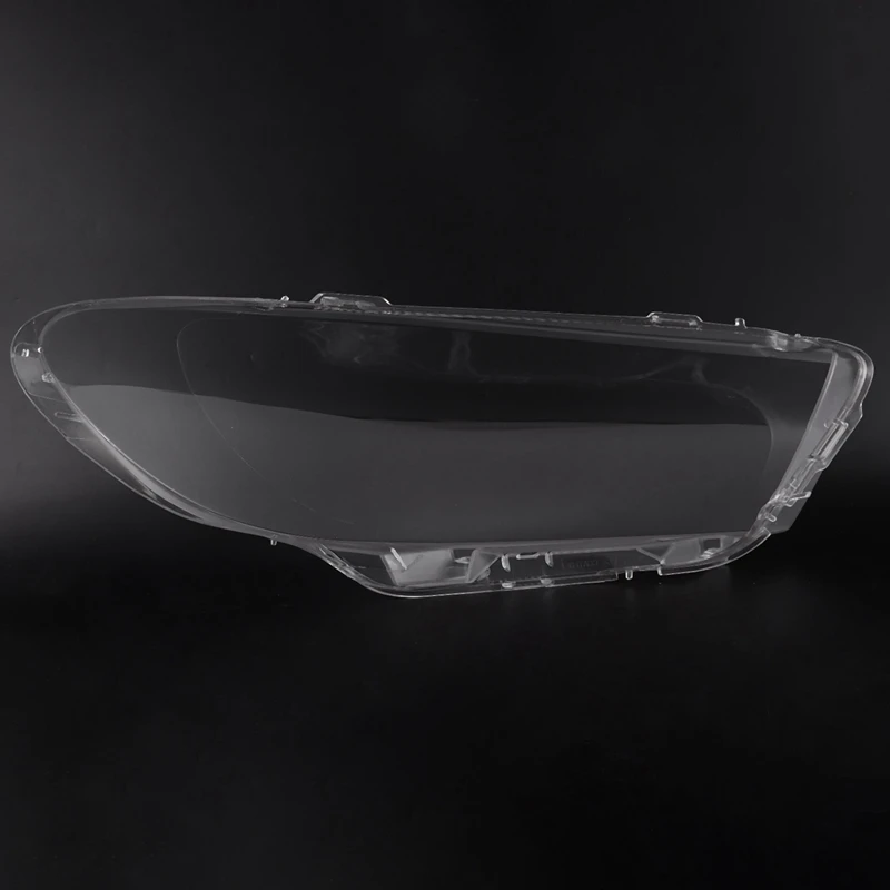 

( + ) Scirocco 2008-2014