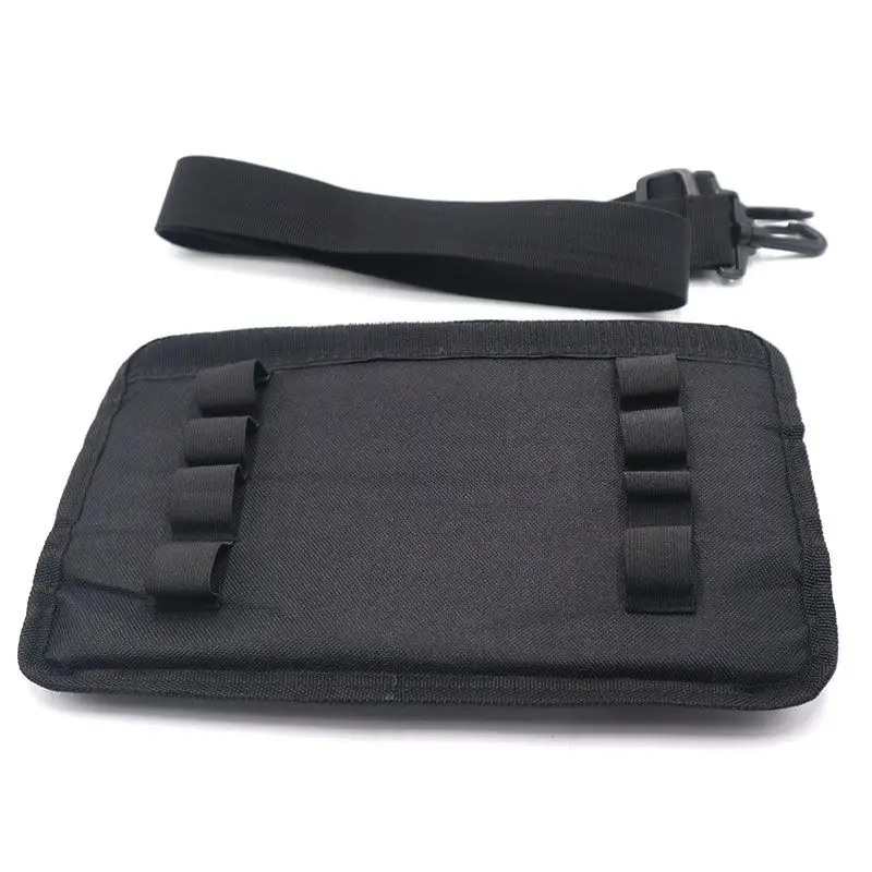 2020 женская сумка для мини гольф клуба через плечо переноски плечо|Клюшки гольфа| |