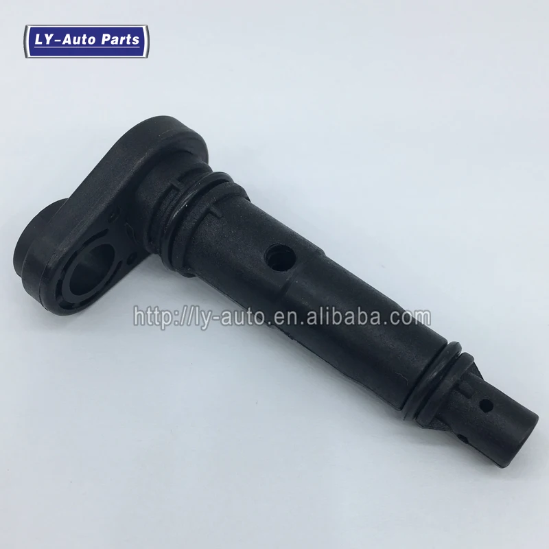 Новый Клапан PCV для Acura RDX Honda Odyssey Pilot Ridgeline 17130 RCA A02 17130RCAA02| |