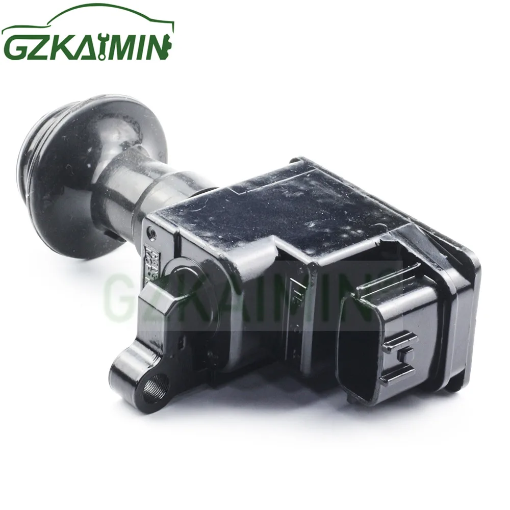 Катушка зажигания MCP-1440 MCP1440 для nissan R34 Skyline GTT RB25 RB25DET Neo Stagea 2,5 22448-AA100 км