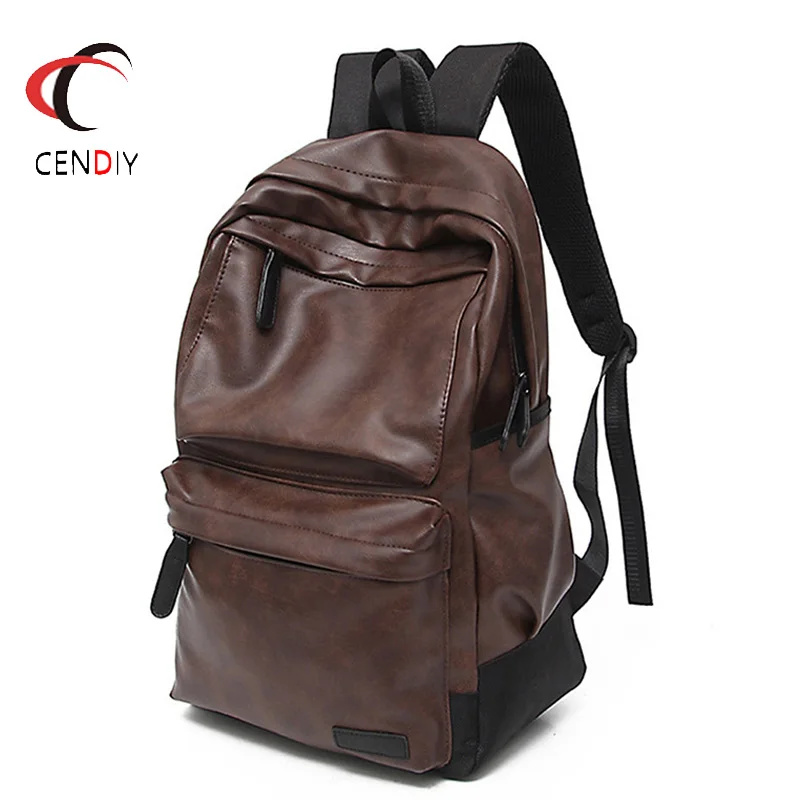 2021 модный мужской рюкзак для подростков роскошные дизайнерские рюкзаки из