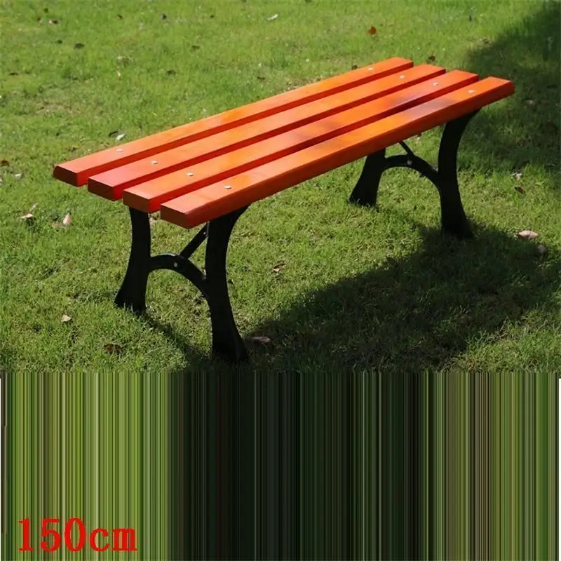 Балконный Tuinset Tuinmeubel Meuble Meble Ogrodowe Mobile Giardino Salon Patio Mueble De Jardin открытый садовая мебель стул