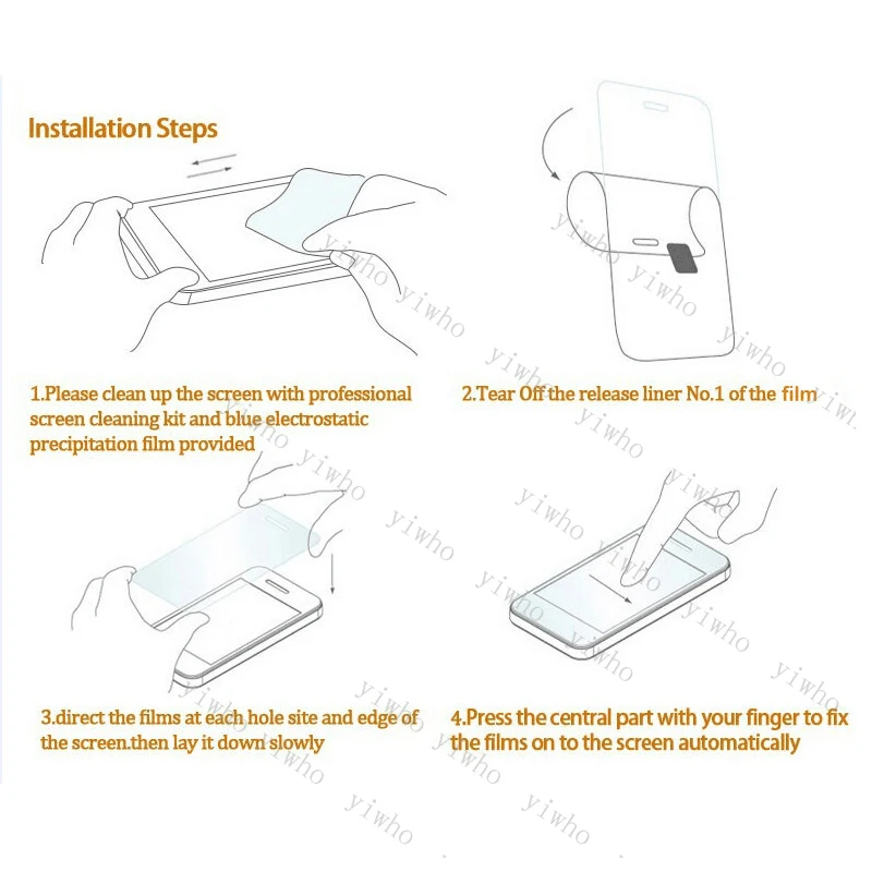 Protective glass For Vivo Y72 5G Camera Screen protector For Vivo Y52 Y51 Y31 Y20 Y20i Y17 Y12 Y11 Y70 Y50 Y30 Tempered glass