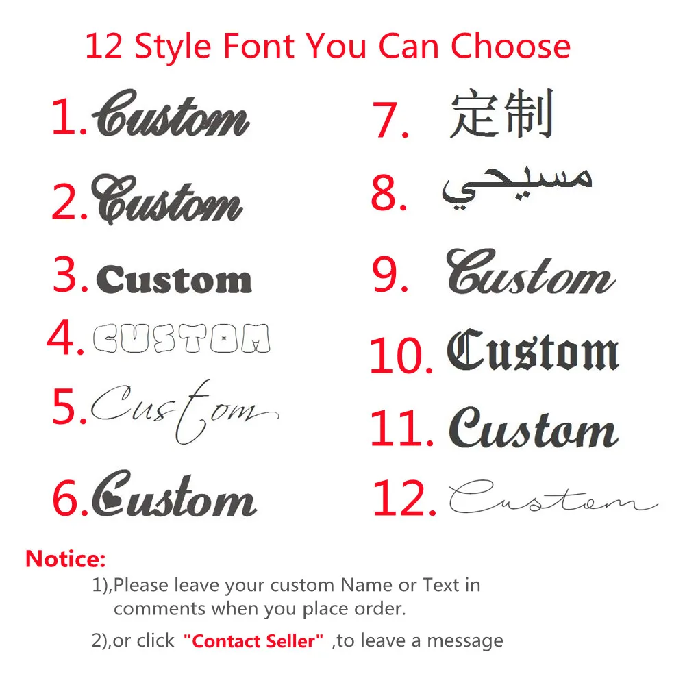 Снаряженная Цепь Браслеты Mujer на заказ именные браслеты для женщин и мужчин